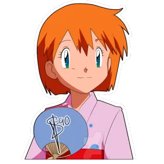 😌 telegram stickers