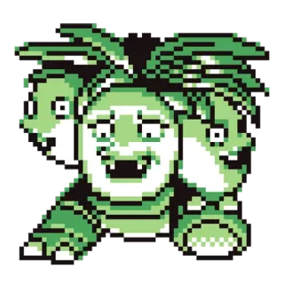 😈 156e81e2 telegram sticker