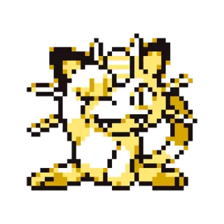 😺 513b15b8 telegram sticker