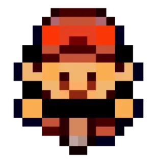 👦 29e8996a telegram sticker