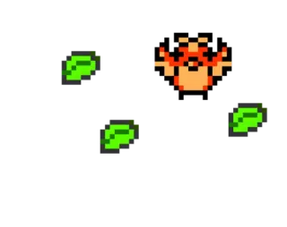 🐦 d5ae4e0a telegram sticker