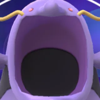 😵 11dc6e2b telegram sticker