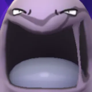 🤢 158f7423 telegram sticker