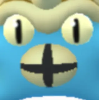 😙 20e98975 telegram sticker