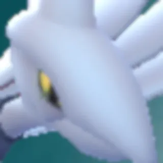 😇 28a3c32e telegram sticker