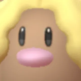 😐 2cc85390 telegram sticker