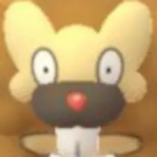 😬 3074885b telegram sticker