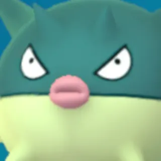 😙 3e921991 telegram sticker