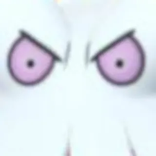 😡 47cb8548 telegram sticker