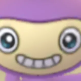 😬 4bb7d121 telegram sticker