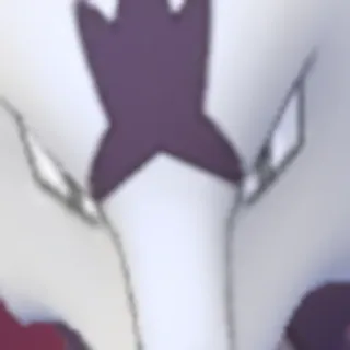 😠 4effde55 telegram sticker