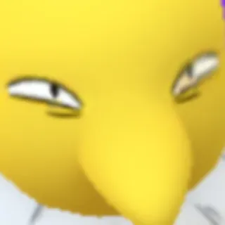 😒 52c3e94e telegram sticker