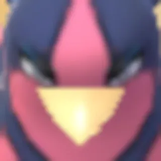 😡 54746238 telegram sticker