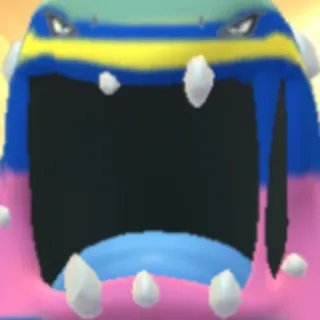 🤢 62cfb2cc telegram sticker