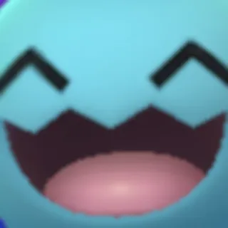 😃 6ac34f4e telegram sticker