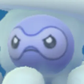 ☹️ 6f348373 telegram sticker