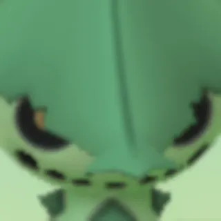 😖 74eb6ff7 telegram sticker