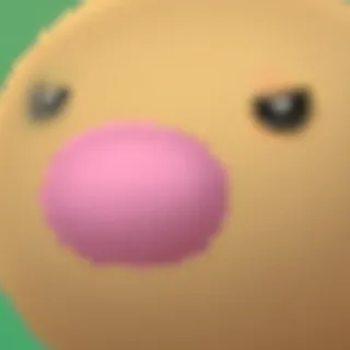 😠 7780e7b2 telegram sticker