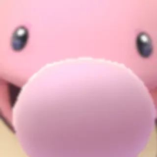 😝 78c4bcce telegram sticker