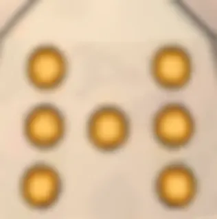 😎 816c73e3 telegram sticker