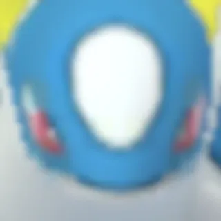 😉 84145d5e telegram sticker