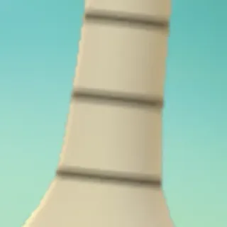 🌴 96c83077 Hoạt hình, Hình nền, Kết cấu, Nghệ thuật telegram sticker