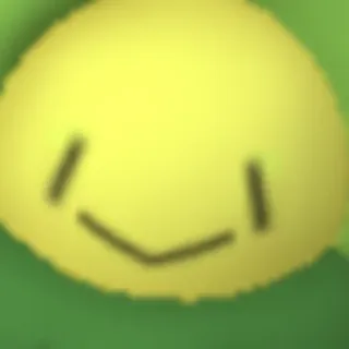 😬 9dca93f4 telegram sticker