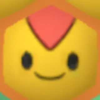 😤 9e3e29e6 telegram sticker