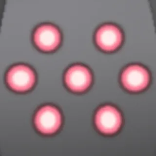 😎 9f50fb43 telegram sticker