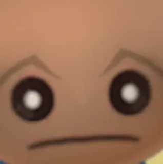 😤 a5647a1c telegram sticker