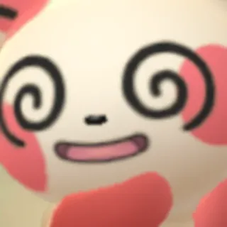 🤪 a5ecbfdd Anime, Hoạt hình, Hài hước, Hài kịch, Sự hài hước telegram sticker