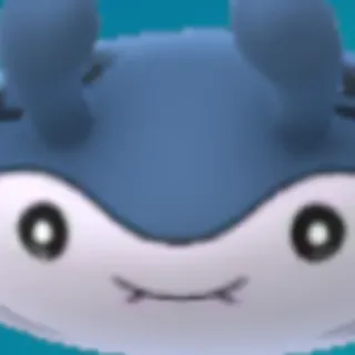 😙 ac023d12 telegram sticker