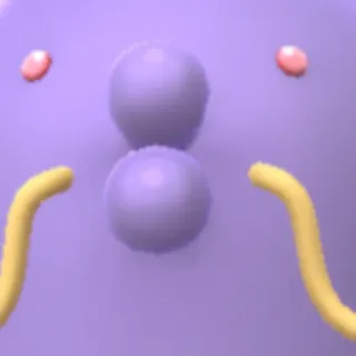 😚 b4c2c0c6 telegram sticker