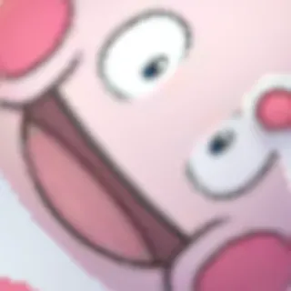 😏 cb24bebb telegram sticker