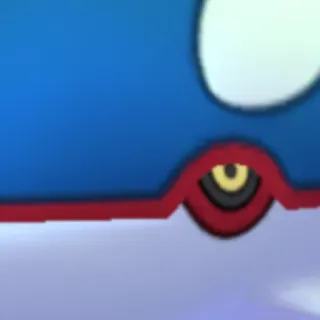 😶 f8e8c39b telegram sticker