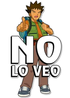 Pokenimus telegram stickers