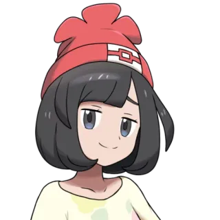 😉 b6368215 telegram sticker