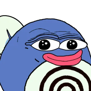 🙂 7b7e15d0 Pepe Meme, Pepe, Meme Internet, Grenouille telegram sticker