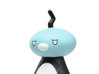 😒 fbab1faa telegram sticker