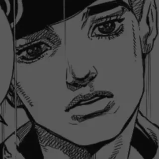 🏹 0a7a8fbe telegram sticker