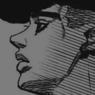 🧧 0da5312c telegram sticker