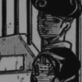 🧧 1d885fdf telegram sticker