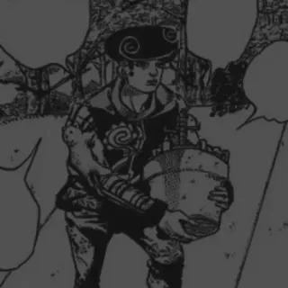 🏹 1f77f949 telegram sticker