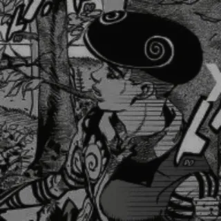 🧧 1fad57c7 telegram sticker