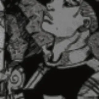 🏹 430ceedd telegram sticker