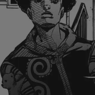 🧧 4e98ecde telegram sticker