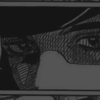 🧧 597a9958 telegram sticker