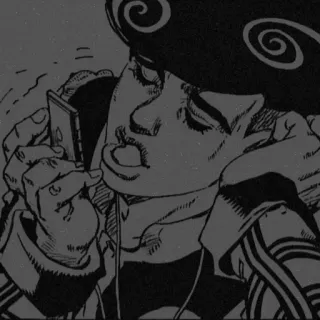 𓏞₊˚ᴛᴏᴏʀᴜ[@@jojostickerFCG] :: @fStikBot telegram stickers