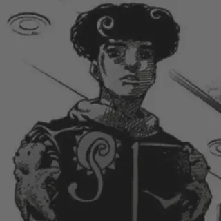 🏹 6471f74d telegram sticker