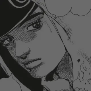 🏹 6ad2187a telegram sticker